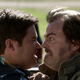 Adam DeVine, Jack Black (Comedy Central)